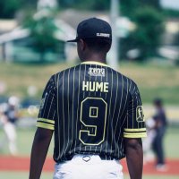 Zach Hume (@hume2024) 's Twitter Profile Photo Zach Hume (@hume2024) 's Twitter Profile Photo