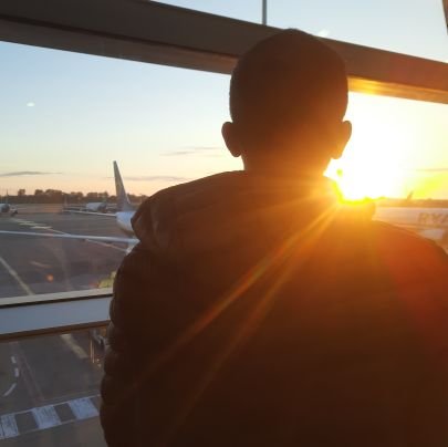 shashwat1198's profile picture. Fate rarely calls upon us at a moment of our choosing.
धर्मो रक्षति रक्षितः