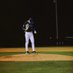 Joe taylor (@joetaylor_2007) Twitter profile photo Joe taylor (@joetaylor_2007) Twitter profile photo