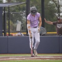 Kale Tryon (@kale_tryon) 's Twitter Profile Photo Kale Tryon (@kale_tryon) 's Twitter Profile Photo