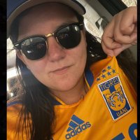 Cindy Sanchez (@cindysanchez93) 's Twitter Profile