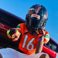 Jordan Randall (@jordanjose64653) 's Twitter Profile
