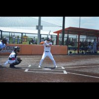 Brady Sears (@bradysears17) 's Twitter Profile Photo