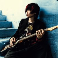 神田ジョンPENGUIN RESEARCH (@johnkanda_pgr) 's Twitter Profile