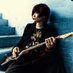 神田ジョンPENGUIN RESEARCH (@johnkanda_pgr) Twitter profile photo 神田ジョンPENGUIN RESEARCH (@johnkanda_pgr) Twitter profile photo