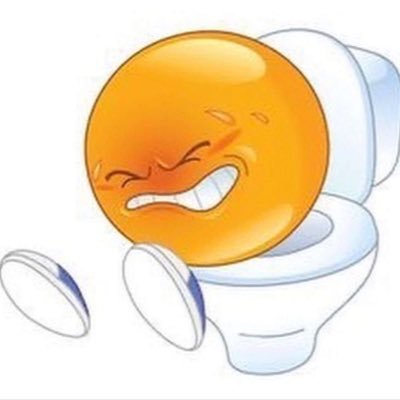 osnxnx4's profile picture. 