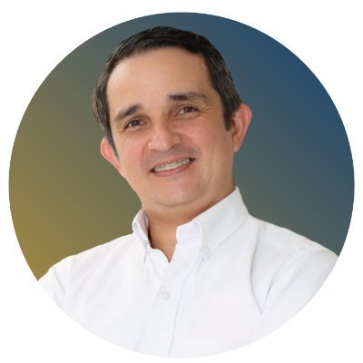 NelsonEntrena's profile picture. Descubre como crear y escalar tu emprendimiento tradicional en pocas semanas, usando la experiencia y tu conocimiento para asegurar resultados.