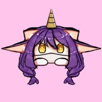 Gremlin (@gremlinbacon) 's Twitter Profile Photo Gremlin (@gremlinbacon) 's Twitter Profile Photo