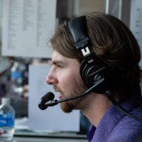 Zane Bloom (@zany_baseball) 's Twitter Profile