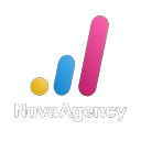 We help by improving our clients business development, sales operations and marketing.