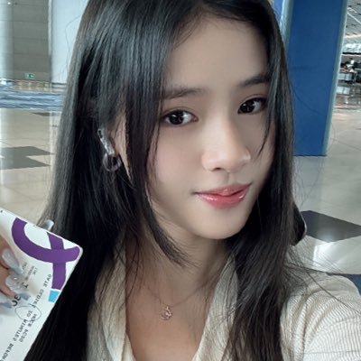 Bitcoin Maxi = 比特幣米線🍜 | Youtube channel @DiwhyWeb3 ⛓️https://t.co/mswBgb3CSg based in Hong Kong 🇭🇰 不買粉、不請寫手、 所有內容為個人意見