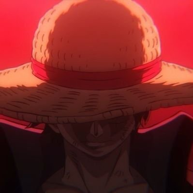 One Piece and A Song of Ice and Fire(GOT)
Monkey D Luffy enjoyer🐐