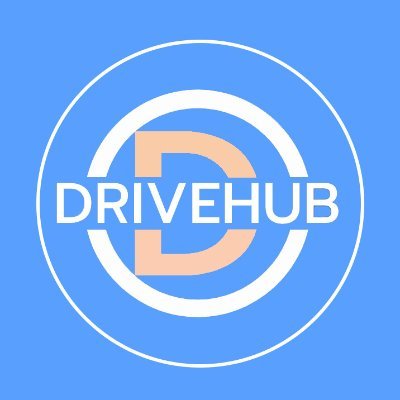 drivehub229's profile picture. A Malaysian Automotive Page
