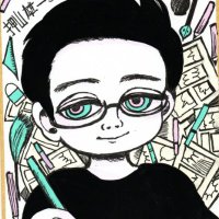 押山雄一 (@oshiyanyan) 's Twitter Profile