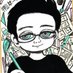 押山雄一 (@oshiyanyan) Twitter profile photo 押山雄一 (@oshiyanyan) Twitter profile photo