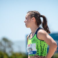 monroy⛷️ (@a_monroy__) 's Twitter Profile