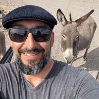EtrnlChmpn72 (@etrnlchmpn72) 's Twitter Profile