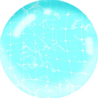 NatsuWagi's profile picture. 