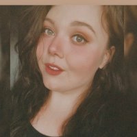 literally just a ghoulmom (@theghoulestmom) 's Twitter Profile Photo literally just a ghoulmom (@theghoulestmom) 's Twitter Profile Photo