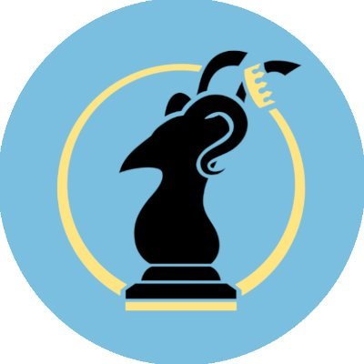 Chess Club Profile