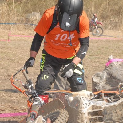 teori2326's profile picture. 