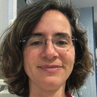 Almudena Alonso (@almudenaalonso4) 's Twitter Profile