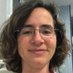Almudena Alonso (@almudenaalonso4) Twitter profile photo Almudena Alonso (@almudenaalonso4) Twitter profile photo