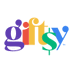 giftsy_es (@giftsy_es) Twitter profile photo giftsy_es (@giftsy_es) Twitter profile photo
