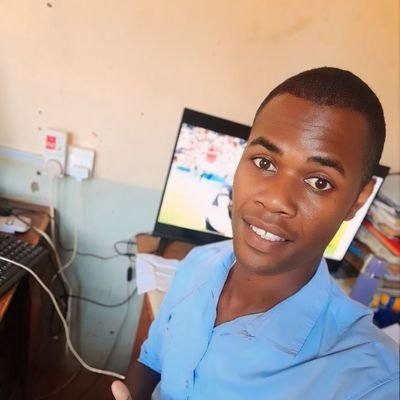 AndrewZacc1985's profile picture. IT GURU