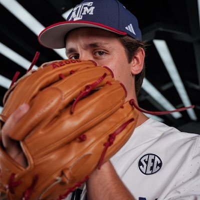 Myles Patton Profile