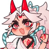kay🌱 (@kiittoro) 's Twitter Profile Photo kay🌱 (@kiittoro) 's Twitter Profile Photo