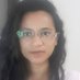 Rosineide de Souza (@rosinei07672084) Twitter profile photo Rosineide de Souza (@rosinei07672084) Twitter profile photo