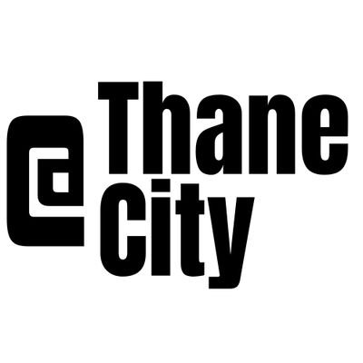 News, Views, Events, Community, Achievement and Challenges of ThaneCity.
Tag for social, cultural, civic amenities, civil rights, human rights in Thane City.
