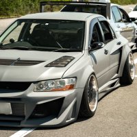 なえ (@naeebo) 's Twitter Profile Photo