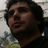 OriolMach's profile image