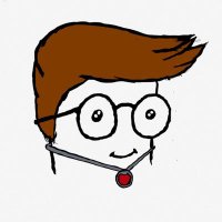 Ryan :) (@braiancm603) 's Twitter Profile