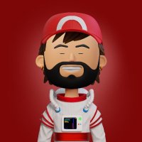 Agamjot Singh (@devagamjot) 's Twitter Profile