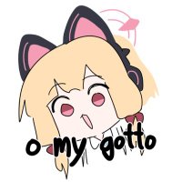 MiKoYa (@afterraine_k) 's Twitter Profile Photo MiKoYa (@afterraine_k) 's Twitter Profile Photo