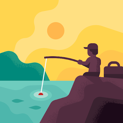 emc_brandon's profile picture. 