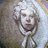 meloncinnoa's profile image