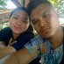 Randel Ramos (@ramosrande38145) Twitter profile photo Randel Ramos (@ramosrande38145) Twitter profile photo
