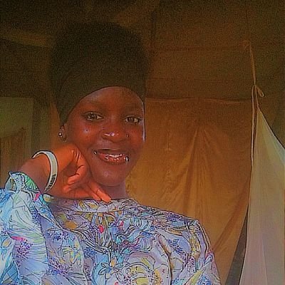 MichaelTimzzy's profile picture. Am a tall dark lady, 
Who love to play basketball, 
Am jovial💓