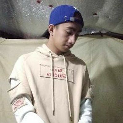 PPampula40306's profile picture. 