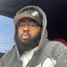 papareak's profile picture. it’s a belo wrld
