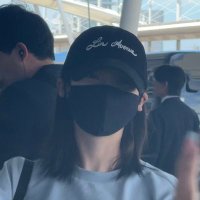 よっち 욧치 (@yochiu0516) Twitter profile photo