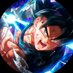 Kai Chan (@ryukun110822) Twitter profile photo Kai Chan (@ryukun110822) Twitter profile photo