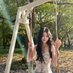 💕安妮💕滨海同城—天津小姐|天津外围|天津资源|天津喝茶|天津兼职|天津约炮 (@akeemgreen74860) Twitter profile photo 💕安妮💕滨海同城—天津小姐|天津外围|天津资源|天津喝茶|天津兼职|天津约炮 (@akeemgreen74860) Twitter profile photo