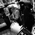 きづのぶお (@jucnag) Twitter profile photo きづのぶお (@jucnag) Twitter profile photo