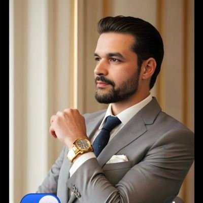 skgawar11's profile picture. 