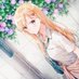 S2253-カップ麺【PYON】 (@cpumens2253) Twitter profile photo S2253-カップ麺【PYON】 (@cpumens2253) Twitter profile photo